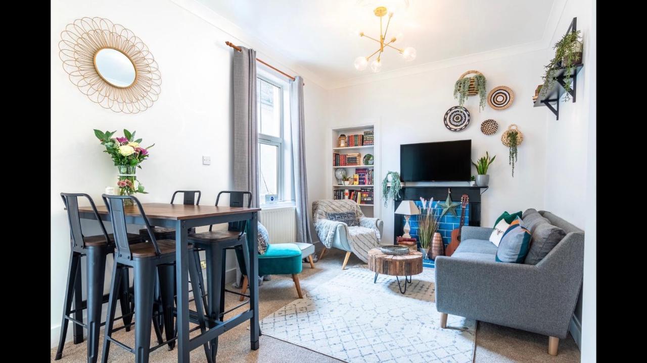 Casa vacanze Lamont