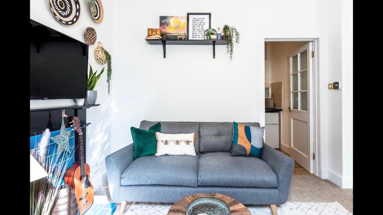 Casa vacanze Lamont