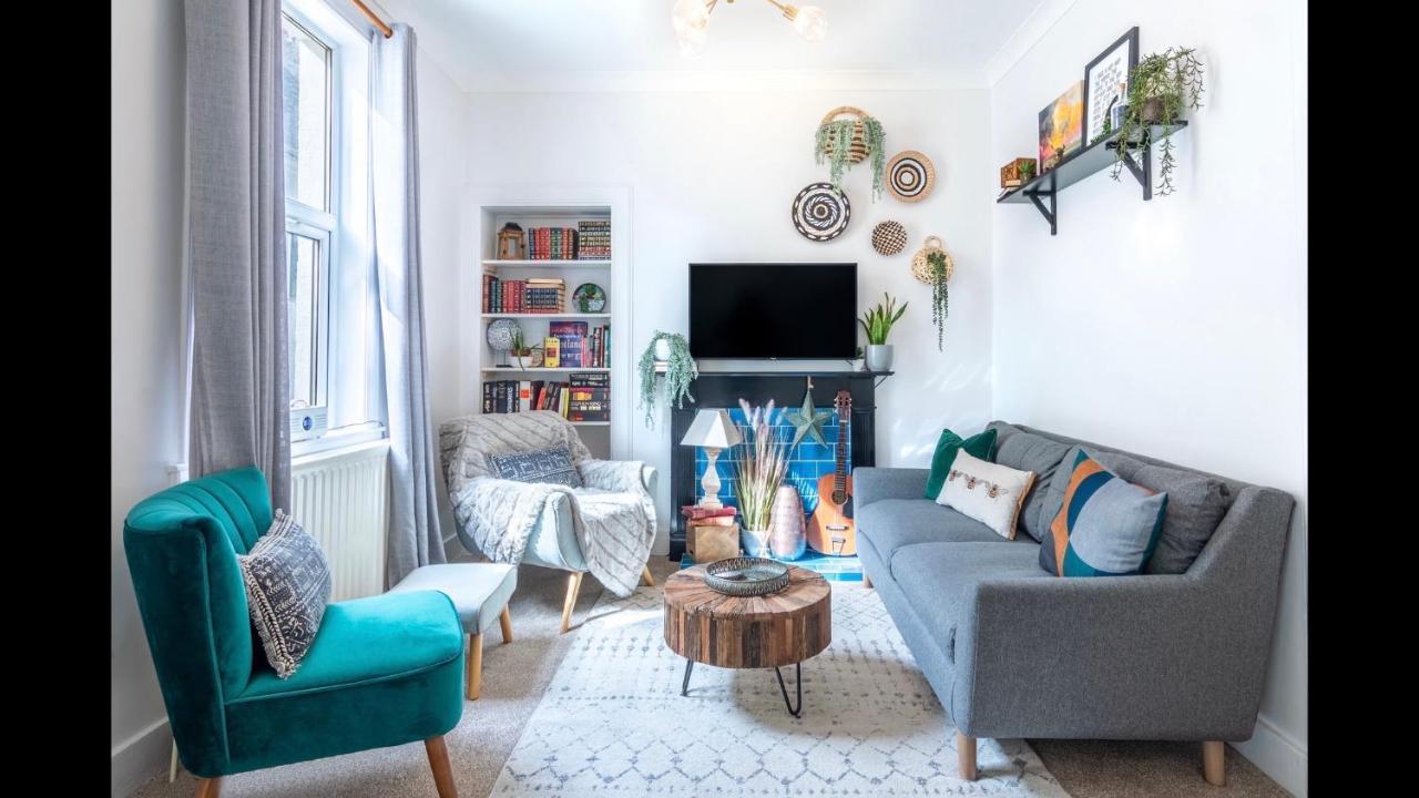 Casa vacanze Lamont